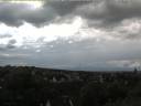 Vorschaubild von 06.05.2026 15:43
