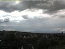 Vorschaubild von 06.05.2026 15:44