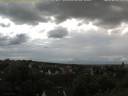 Vorschaubild von 06.05.2026 15:47