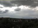 Vorschaubild von 06.05.2026 15:48