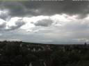 Vorschaubild von 06.05.2026 15:50