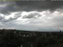 Vorschaubild von 06.05.2026 15:52
