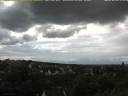 Vorschaubild von 06.05.2026 15:54