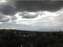 Vorschaubild von 06.05.2026 15:55