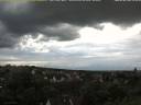 Vorschaubild von 06.05.2026 15:58