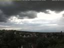 Vorschaubild von 06.05.2026 15:59