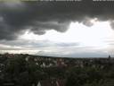 Vorschaubild von 06.05.2026 16:01