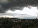 Vorschaubild von 06.05.2026 16:02