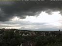 Vorschaubild von 06.05.2026 16:03