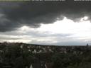 Vorschaubild von 06.05.2026 16:04