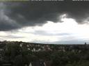Vorschaubild von 06.05.2026 16:07