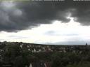 Vorschaubild von 06.05.2026 16:10