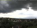 Vorschaubild von 06.05.2026 16:11