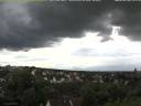 Vorschaubild von 06.05.2026 16:11
