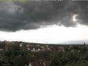 Vorschaubild von 06.05.2026 16:14