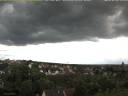 Vorschaubild von 06.05.2026 16:18