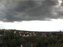 Vorschaubild von 06.05.2026 16:20