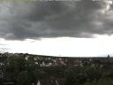 Vorschaubild von 06.05.2026 16:21