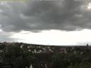 Vorschaubild von 06.05.2026 16:23