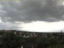 Vorschaubild von 06.05.2026 16:24