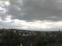 Vorschaubild von 06.05.2026 16:27