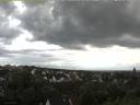 Vorschaubild von 06.05.2026 16:29