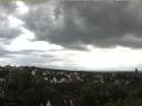 Vorschaubild von 06.05.2026 16:30