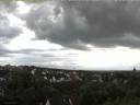 Vorschaubild von 06.05.2026 16:30