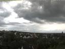 Vorschaubild von 06.05.2026 16:32