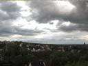 Vorschaubild von 06.05.2026 16:37