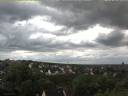 Vorschaubild von 06.05.2026 16:42