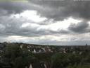 Vorschaubild von 06.05.2026 16:42