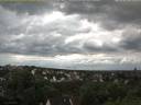 Vorschaubild von 06.05.2026 16:46