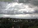 Vorschaubild von 06.05.2026 16:47