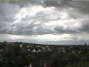 Vorschaubild von 06.05.2026 16:47