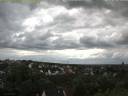 Vorschaubild von 06.05.2026 16:48