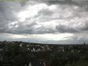 Vorschaubild von 06.05.2026 16:49