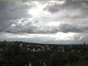 Vorschaubild von 06.05.2026 16:51