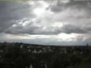 Vorschaubild von 06.05.2026 16:52