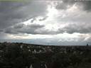 Vorschaubild von 06.05.2026 16:54