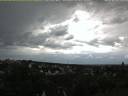 Vorschaubild von 06.05.2026 16:59