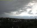 Vorschaubild von 06.05.2026 17:05