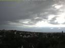 Vorschaubild von 06.05.2026 17:05