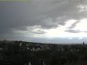 Vorschaubild von 06.05.2026 17:07