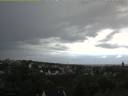 Vorschaubild von 06.05.2026 17:07
