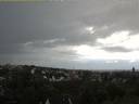 Vorschaubild von 06.05.2026 17:10