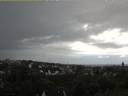 Vorschaubild von 06.05.2026 17:10