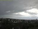 Vorschaubild von 06.05.2026 17:12