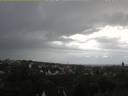 Vorschaubild von 06.05.2026 17:16
