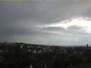 Vorschaubild von 06.05.2026 17:18